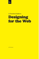 A_Practical_Guide_to_Designing_for_the_W.pdf